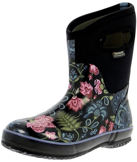 bog boods|Women's Bogs .